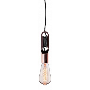 Подвес LOFT IT TAILS LOFT1510C
